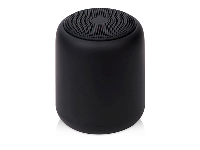 Портативная колонка TWS Steep, 5 Вт (Чёрный)