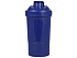 Шейкер для спортивного питания Level Up - Фото 5