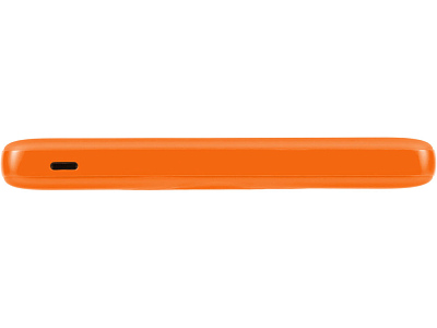 Внешний аккумулятор Powerbank C2, 10000 mAh