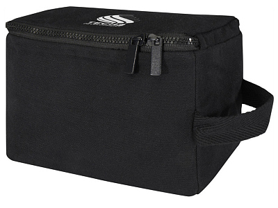 Органайзер для туалетных принадлежностей Pack