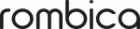 Rombica