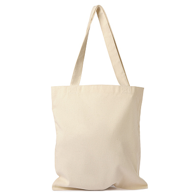 Сумка для покупок Эрба НЕО (Erba NEO), неокрашенная