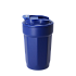 Термостакан TEDGE (синий) - Фото 4