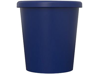 Кружка с крышкой Americano Piccolo