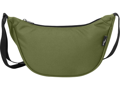 Поясная сумка Байрон, 1,5 л