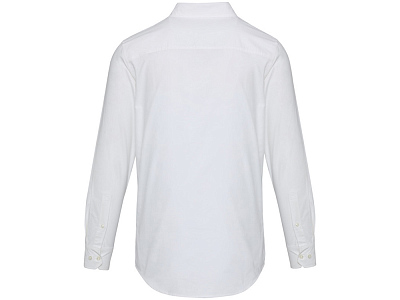 Рубашка Sphene, мужская