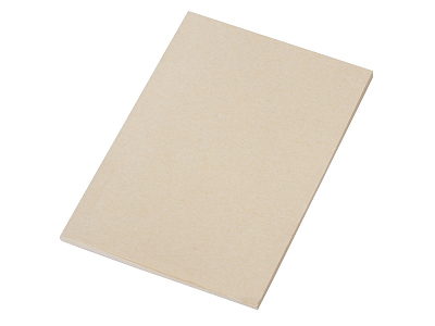 Блокнот A5 Milknote (Молочный)