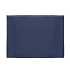Сумка-холодильник - Фото 3