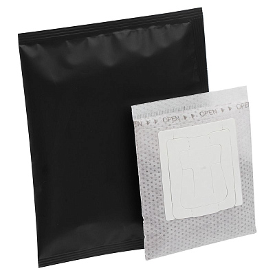 Кофе в дрип-пакете Drip Tip Бразилия Моджиана