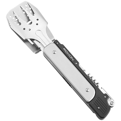 Мультиинструмент для барбекю S601