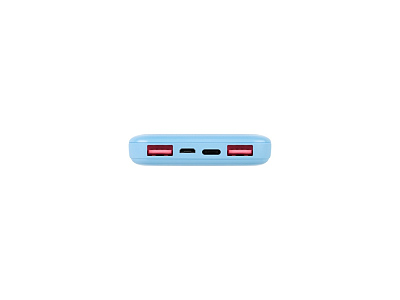  Внешний беспроводной аккумулятор NEO Discover Pro, 10000 mAh