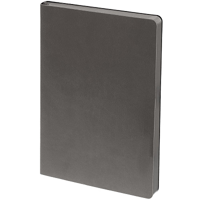 Ежедневник Fredo, недатированный (Серый) Ежедневник Fredo, недатированный (Серый)