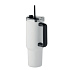 Double wall tumbler 1200ml - Фото 3