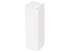 Вакуумная термобутылка Vacuum bottle C1, soft touch, 500 мл - Фото 3