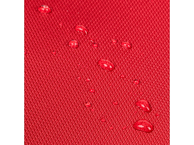 Сумка для ноутбука 15.6