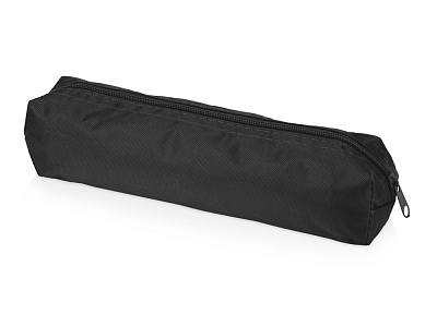 Пенал Log (Чёрный)