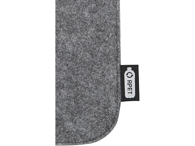 Чехол для очков Felta