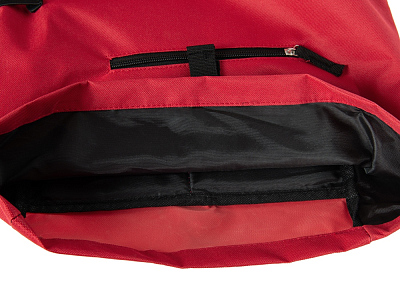 Рюкзак New sack