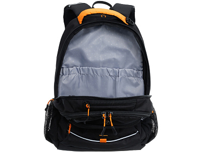 Рюкзак РАКЕТА