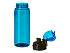 Бутылка для воды Buff, тритан, 700 мл - Фото 3