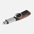 Флешка Flip Up, 16 Гб - Фото 5