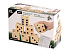 Деревянная игра в кости, XL Dice - Фото 6