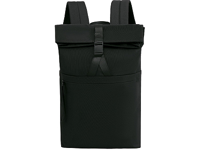 Рюкзак Drift для ноутбука 15