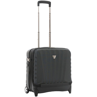 Мобильный офис Uno Biz, черный (Чёрный)