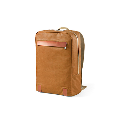 Рюкзак Vienna (Песочный)