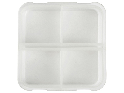 Таблетница Belen