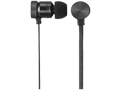 Наушники Martell магнитные с Bluetooth®