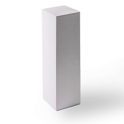 Термос THERMO с ситечком, 500 мл; нержавеющая сталь