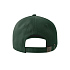 Бейсболка DAD HAT-S, 6 клиньев, металлическая застежка - Фото 8