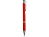 Карандаш механический Legend Pencil soft-touch - Фото 4