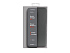 Внешний аккумулятор NEO NS240B Quick, 24000mAh - Фото 6