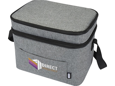 Сумка-холодильник Tundra