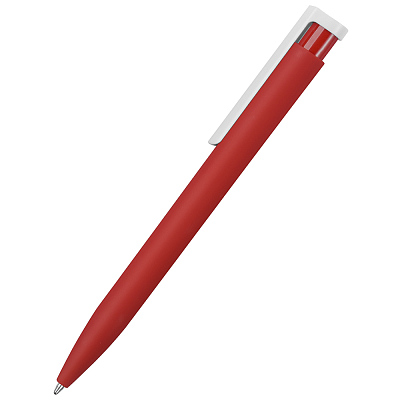 Подарочный набор Flow &amp; Write, красный