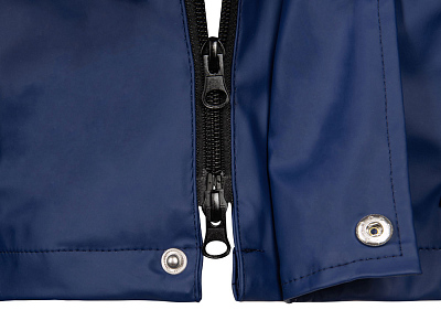 Дождевик Iberia