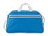 Сумка спортивная San Jose - Фото 2
