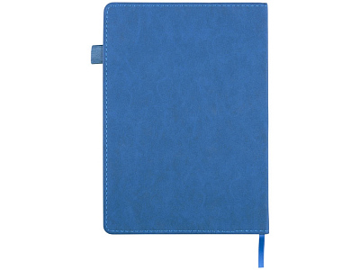 Блокнот А5 Lifestyle Planner