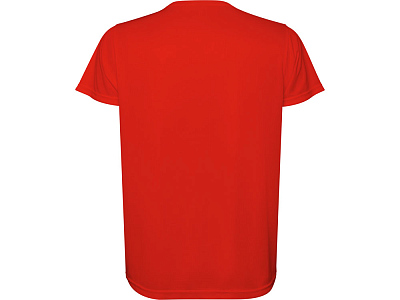 Футболка Estoril, детская