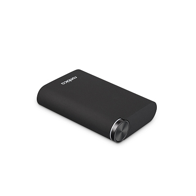 ПЗУ 82 Rombica NEO Alfa, розовый