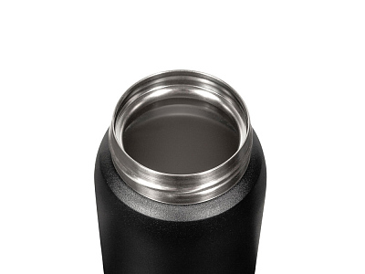 Термокружка Relaxika 701, 480 мл