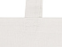 Сумка из хлопка Carryme 140, 140 г/м2 - Фото 5