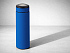 Вакуумный термос Vacuum Flask C1, soft touch, 420мл - Фото 8