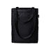Стеганая сумка Квилт - Фото 2