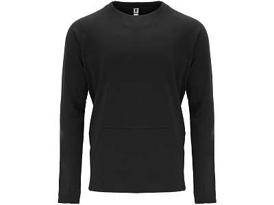 Свитшот Mana мужской (Чёрный)