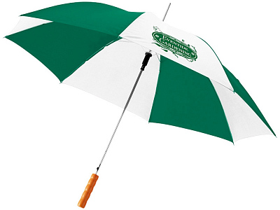 Зонт-трость Lisa