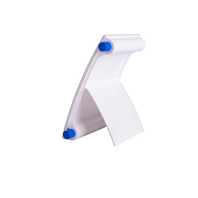 Календарь настольный на 2 года; сетка 26-27