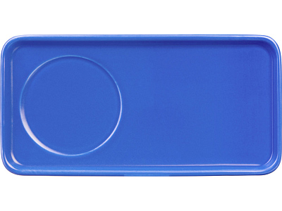 Чайная пара Bristol